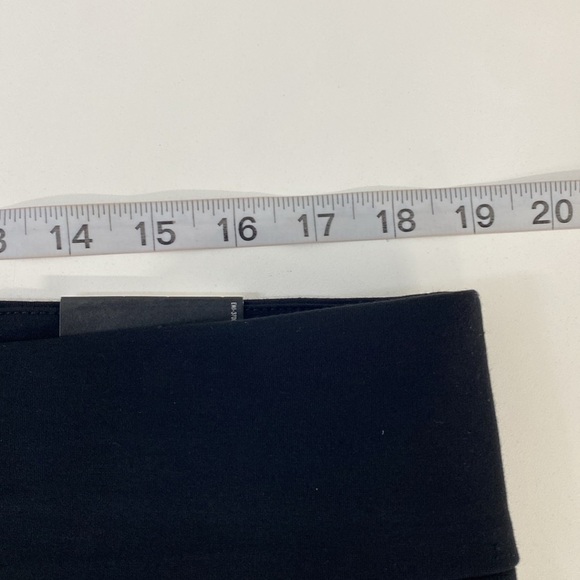 Express Columnist Trouser High Rise XL NWT - Picture 4 of 9